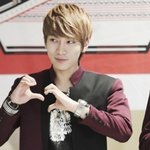 [비투비] 귀여운 비투비 팬사인회 애교 <b>사진</b>들