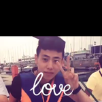 [EXO] 타오 <b>메이</b>파이 영상보는데 타오친구분
