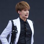 [EXO] 세훈이 단추봐....<b>love</b>