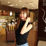 [남자의심리] 남자들이 <b>환장</b>하는 옷 알려줌