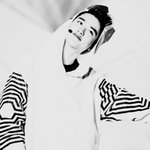 [EXO] 찬열 일반인 데이트사진 빛삭