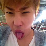 [인피니트] 성규<b>엽사</b>ㅋㅋㅋㅋㅋㅋㅋㅋㅋ