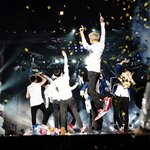 [EXO] 엑소팬애들은 어린거냐??