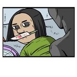 <b>애봉이</b>?
