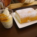 <가로수길맛집> 가로수길맛집 투더디프런트 <b>오픈</b>