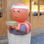 우리 윤경은,...너 이런 시련을...우리 윤경은이가 감떨어져쑴...