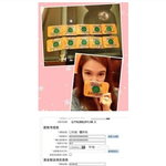 [<b>노가리</b>아] 대륙 스케일