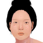 [외모로승부] 완벽한 여자의 사기기술ㅋㅋㅋㅋ