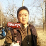 [EXO] 탱큥은 머글도 의심할정도로 <b>티냄</b> 비교하지마