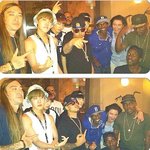 [방탄소년단] 방탄 공백기 근황