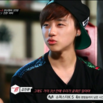 [팬픽] ㅅㄷ) 너희들은 누구 닮았다는 소리 많이 들어?