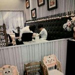 [도경수] 경수 오늘 드라마 찍나<b>부다</b>..