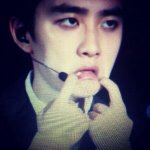 [EXO] 나어떡함