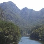 [좋은만남] <b>이</b> <b>병</b>철 회장의 24가지 현문과 이만희 총회장의 현답7