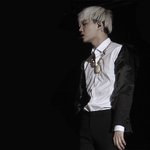 [카이] 투표 급!!!!!표차이 별루않난다규!!!!