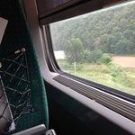 [내가한요리] 29세 흔녀의 엄마 생신상 차리기