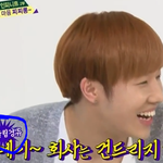 [인피니트] <b>울림</b>공주 김성규