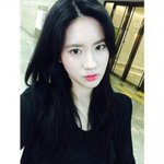 [EXO] ?<b>입술</b>완전타오임