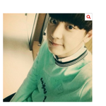 [EXO] 찬열 <b>vs</b> 피오