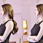 [EXO] 수지안이쁘다는년 들어와라