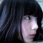 [EXO] 눈이쁜데 코못생김<b>vs</b>눈못생겻는데 코이쁨