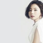 [EXO] 배우<b>박수진</b> 좋아하는사람없나