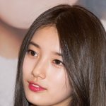 [EXO] <b>수지</b> 기사사진클라스 존나이뻐ㅅㅂ