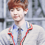 [EXO] 비주얼론 카이나 찬열이가 <b>수지</b>랑 잘어울리지