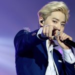 [EXO] <b>내</b>가 생각해봤는데 <b>내성적</b>떨어진이유는 엑소때문이아닌