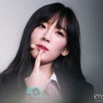 [EXO] 솔직히 <b>태연</b>목소리진짜좋은데