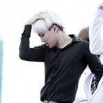 [카이] 코피 주의!! <b>썬더</b> 추는 카이님!!!할렐루야