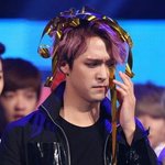 [비스트] 쇼챔 1위 <b>사진</b>들(기사<b>사진</b>)