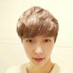 [EXO] 엑소 헤디가 짤려야하는 가장 큰 이유