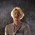 [EXO] 준멘 <b>승천</b>하지 마시떼