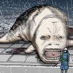 [EXO] 야시발너네이민기<b>베드</b>신봄?;;;;;