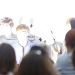 [EXO] 애드라이거봄?