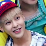 [시우민] 140702 trendshealth <b>magazine</b> 