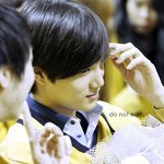 [팬픽] 카이수는 도대체 <b>뭔맛</b>으로 미는걸까