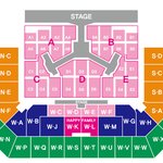 [EXO] 이번 슴콘