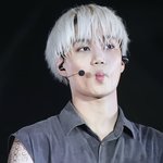 [카이] 우리니니 미친기염둥이 ㅋㅋ 