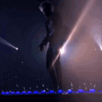 [카이] <b>대동</b>단결!!!