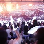 [EXO] 10엑소명언