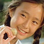 요즘 여자연예인들을 보면서 느끼는거.