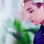 [카이] 카이 연기하는거 보구가ㅠㅠㅠㅠ