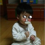 [EXO] <b>이민기</b> 베드신 좌표 빛삭할게