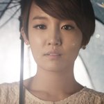 <b>윤하</b> 신곡들어보셨나요? 노래도 좋지만..미모 물오른듯