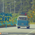 [인피니트] 애들 힘들겠다ㅠㅠㅠ