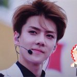 [EXO] 오세훈말투존낰ㅋㅋㅋㅋㅋㅋㅋㅋㅋㅋ