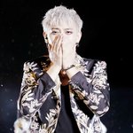 [EXO] 시험공부 다 끝내고 이제 잘준비ㅠ