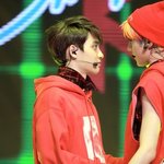 [팬픽] 세디 미는사람 없어?